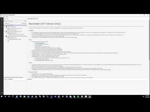 Step by Step Guide to Installing Sitecore 9 in Azure PaaS