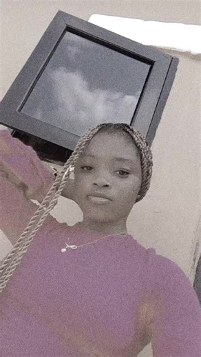 🌸Young🎀 celeb💕 (@sunshine00227)’s videos with original sound - ~Ļ€Ø~🐶🧸