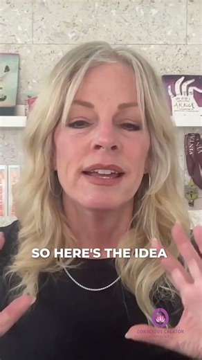 Are you programming your brain right?