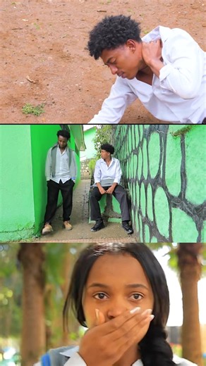 #አፍላፍቅር #moreviews #ፍቅር➻ብቻ🖇ፍቅር➻ብቻ❤🥀🔐 #4upage #amharicmovies