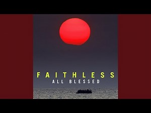 Necesito a alguien (I Need Someone) (feat. Nathan Ball & Mala Rodríguez)