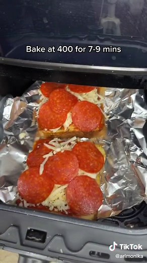 Fun and Easy Pizza Recipes for Kids