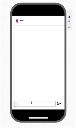 How to integrate Gemini with Power Apps for text generation | Jawad Ullah posted on the topic | LinkedIn
