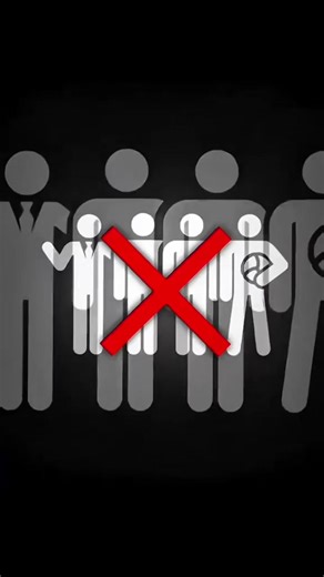 Exploring the Latest TikTok Template Trends