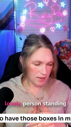 Opening The Box That Changed Everything #transgender #hrt #real