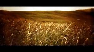 Introducing The One, The Open. A celebration of our heritage, champions and you - the fans. Watch and tell us what you think! | The Open