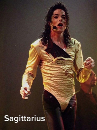 Your mj song based on your zodiac sign part 1 #zodiac #subscribe #viral #shorts #mj #michaeljackson
