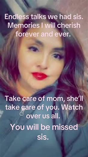 ⓅⒶⓉ ⓁⒺⓌⒾⓈ…ⓎⒼⒷⒶⓏ🥁 (@pat.lewis98)’s videos with Future - Official Sound Studio