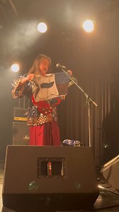 いよいよ1週間前になりましたよ！皆さん！今宵はリハ。自分に不安もありますが今の精一杯をお届けしたいと思っています！お時間あればよろしくお願いいたします🙏