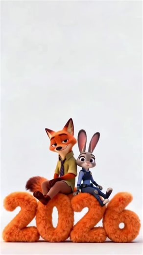 iOS 26: How to Set 3D Spatial Wallpaper on iPhone