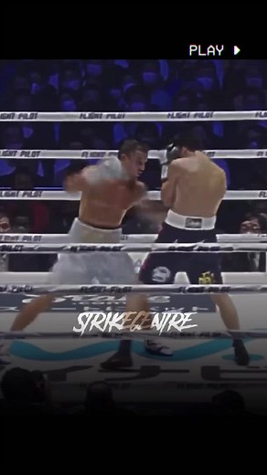 Top 2 fights of the year #boxing2022 #fightoftheyear #caneloalvarez #ggg #boxingedit #boxingfight