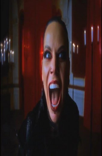 KREATOR – Tränenpalast ft Britta Görtz of Hiraes MUshed #music #thrashmetal #kreator #brittagörtz