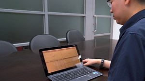 Hierarchical and Programmable One-Pot Oligosaccharide Synthesis