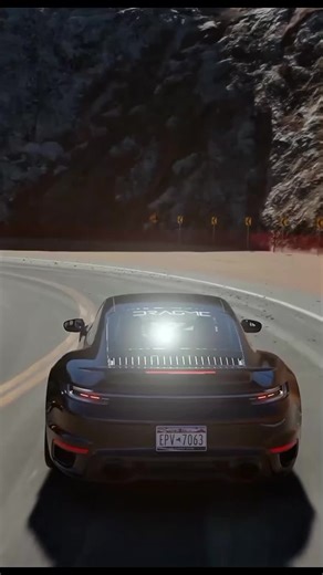 Тир лист игр папича.... #игры #gaming #games #steam #fyp | games