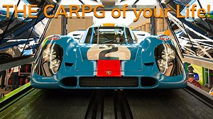 Handbrake video converter frozen at 62fps