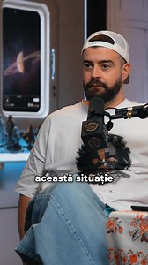 Morala celor trei degete | Sold Out Media