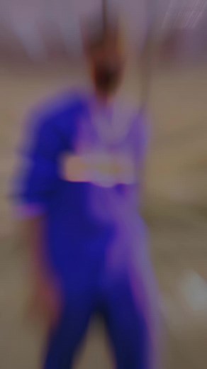 ŞÕÑÙ G (@sonug12340)’s videos with original sound - وسیم رائٹس چکوال: چکوال آلہ ✨