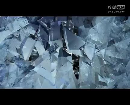 pro tools音乐制作从入门到精通