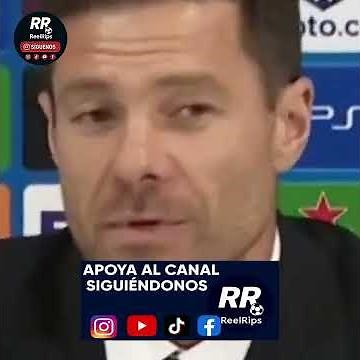 ⚽ XABI ALONSO AND HIS PENALTY IN ISTANBUL 2005: “I GOT IT ON THE SECOND ONE” AND CHANGED HIS STORY