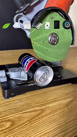 Pepsi Teen Pack Cutting Experiment Insights