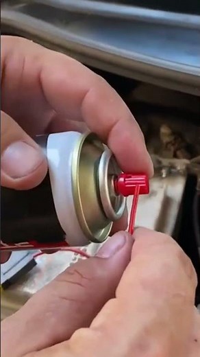 Limpeza de bico injetor. #MecanicaNaPratica #mundoautomotivo #motorfalhando #bicoinjetor