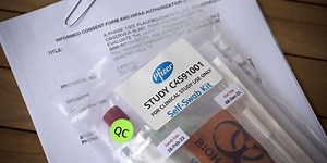 Pfizer Covid-19 Vaccine: When Will It Be Ready and Everything Else You Need to Know