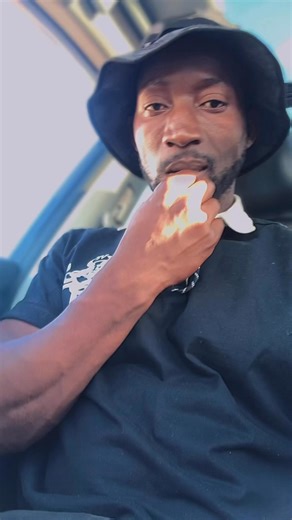 Self love is the best way of living @highlight | Content Guy Ldzw