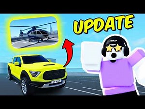 This UPDATE Changes EVERYTHING In EMERGENCY HAMBURG 😱🔥