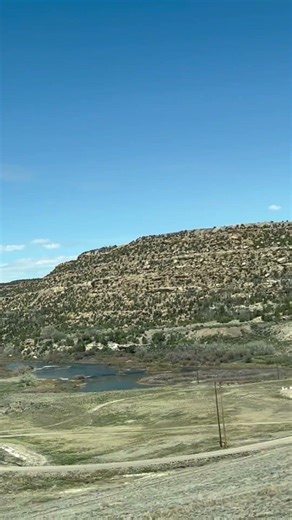 #recto goodbye in the Philippines I’m here to USA.