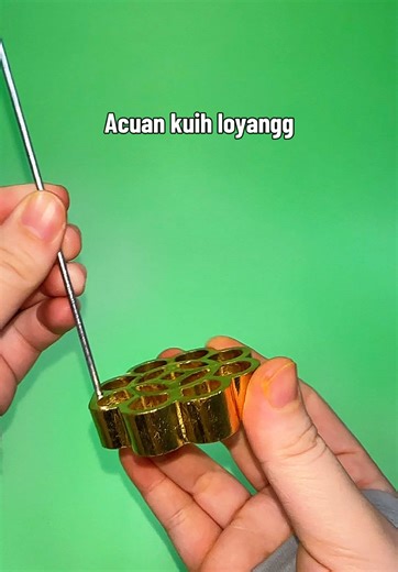 ACHU • AFFILIATE (@achu_affiliate)’s videos with original sound - ACHU • AFFILIATE