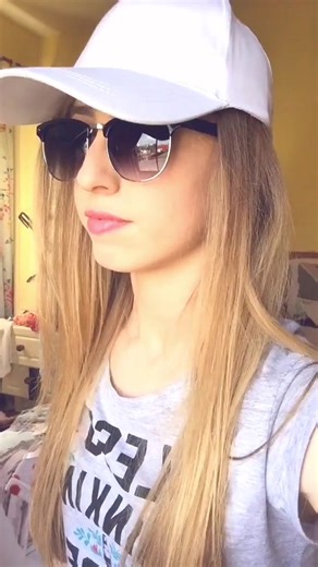 Exploring the Musical.ly Phenomenon of 2016