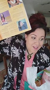 226K views · 4.8K reactions | #fabfitfunpartner unboxing  The summer...