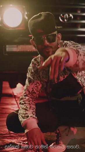 Smokio 111 Freestyle Official Music Video