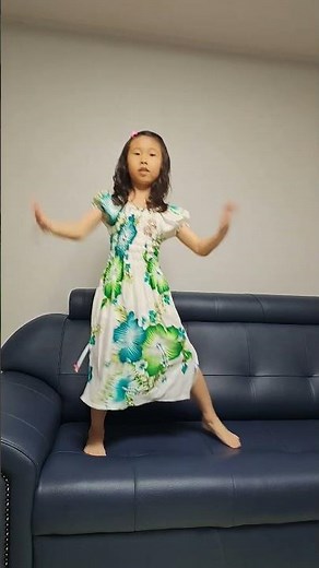 잠보 브와나~