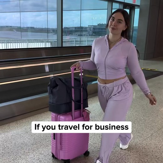 11 reactions | Say goodbye to language barriers and awkward...