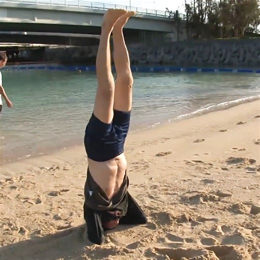 1.7M views · 27K reactions | [Arirang Prime] Okinawa's longevity meal陸 . #FoodTours #JapaneseCuisine | Arirang World | Facebook