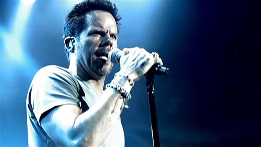 Gary Allan - Today..▶️ Click to play music! https://oldmusic.shop/gary-allan-today/ | Country Roads & Memories