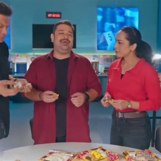 Cid Team Status Video | Cid Shorts Status#shorts #cid#cidteam#daya#abijeeth#purvi #shreya 116