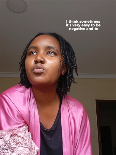 Understanding the Blue Moon Phenomenon