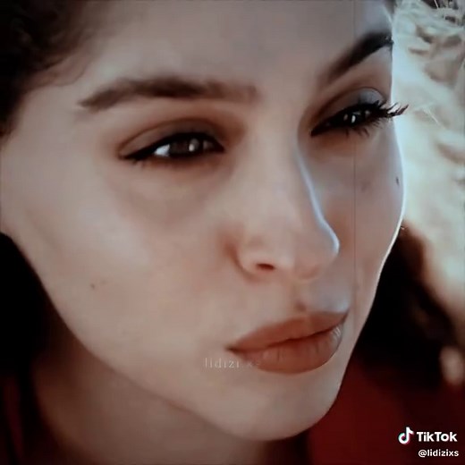 Leyla: A Journey Through Turkish Series Intensity