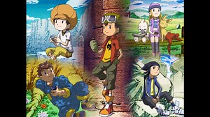 ♪ ¡Fuego ardiente dentro de mí! ♪ ¡El intérprete de FIRE para "Digimon 4: El Despertar Ancestral" es... Leonardo Robles! | IG Studios