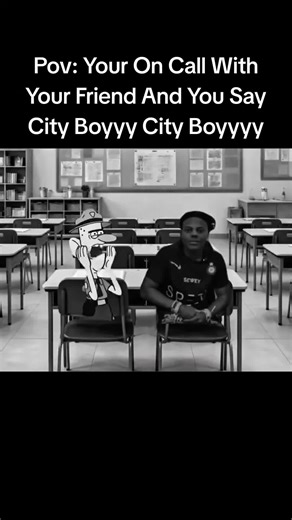 City Boyyy City Boyyyy Meme #cityboy #gravityfalls #edit #meme #foryoupage