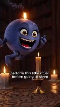 🌑 RITUAL 2 NEW MOON IN PISCES #spirituality #energy