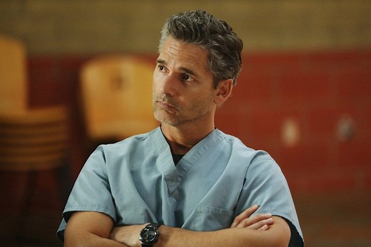 The True Story That Inspired Dirty John Is Even Scarier Than the Show