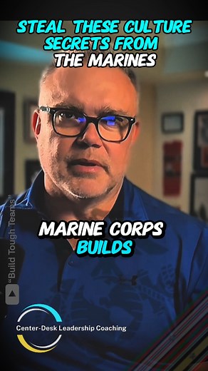 🔥 LEADERSHIP UNDER PRESSURE | COACHING FOR EXECUTIVES, MANAGERS & TEAMS 🔥 Welcome to my channel—your go-to source for real-world leadership coaching grounded in battlefield-tested experience and business acumen. I'm a retired Marine Corps officer who led combat operations in Ramadi, Iraq, one of the most chaotic and high-stakes environments in modern warfare. Today, I coach executives, managers, and rising leaders to thrive in high-pressure, high-stakes environments—without losing their focus,