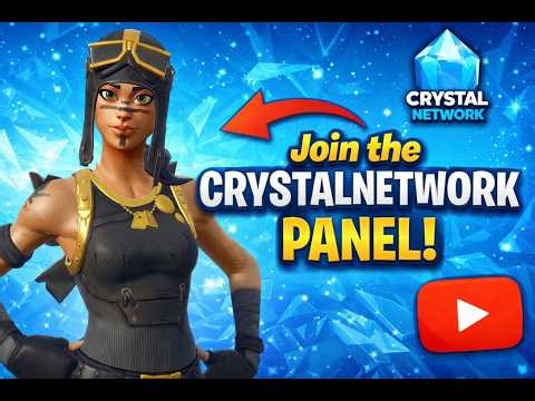 crashing twitch streamer with custom botnet!