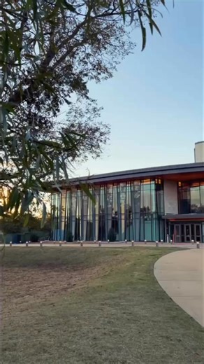 Unfortunately, I do love... 🐯 Celebrating Auburn’s wins. 🥳 Hearing how our city is thriving. 🛠️ Learning about upcoming projects. 💃 Visiting the GPAC. ✨ Come as you are to celebrate everything you love about Auburn, and see what’s ahead at State of the City! 🎤 This FREE community event will be held at the @AUGPAC on Oct. 2. 🚪Doors open at 5 p.m. & the event starts at 5:30 p.m. | City of Auburn, AL - City Government