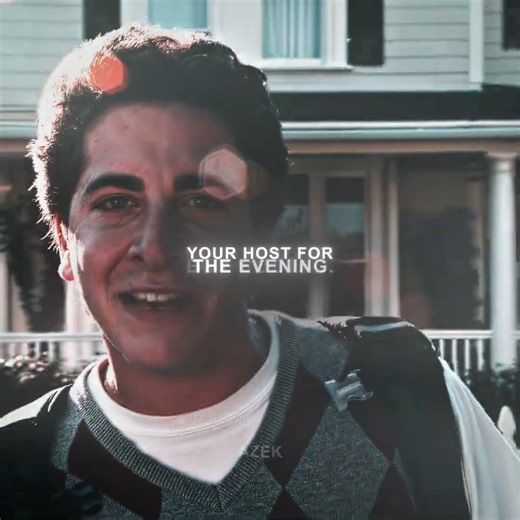 Project X edit | Long Time - Playboi Carti (Slowed) | #projectx #projectxedit #movie #edit #fyp