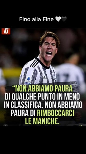 Video di Gobba 🤍🖤 (@gobba74) con The Final Countdown - Europe