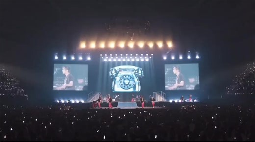 さらっと生歌なん披露するんやめてくれ